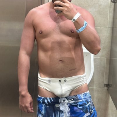 unnamedx_420's profile picture. 