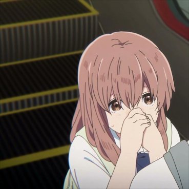 zxmbie_kxtty's profile picture. 