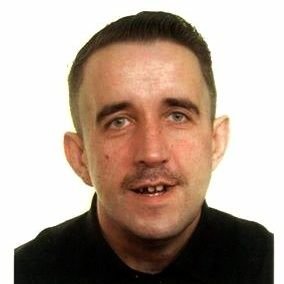 JacquesWen8202's profile picture. 