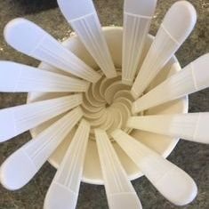 SatisfingVideo's profile picture. I will be posting videos on this page of things that will completely mesmerize you.☺️