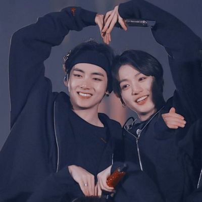 LaraRomero23713's profile picture. 