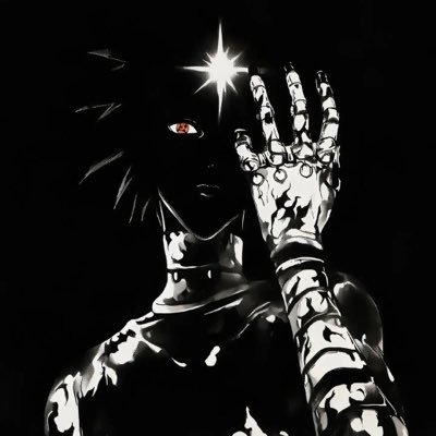 Helmvt7's profile picture. 