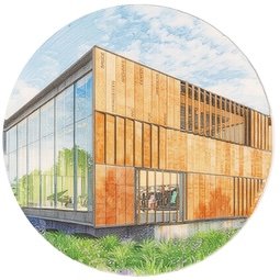 SpringsteenCAM's profile picture. An inside look at the Bruce Springsteen Center for American Music