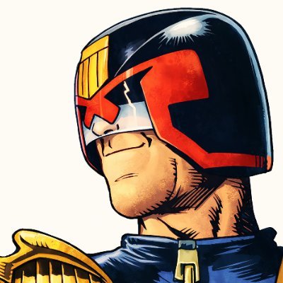 AEthelswin's profile picture. All views are my own. Retweets are not an endorsement of views contained therein.