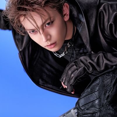 ace_ence's profile picture. ENGENE | 20+ | Opinions are about enhypen only | Saw enha 02032023 | 02032024 | for #희승