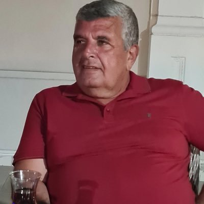 Fahrettin Özlü