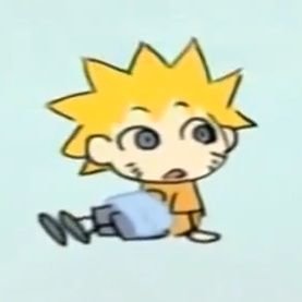 Chu_rai1010's profile picture. 🍥삿날,캌날,가날,모든 나루른 !!!!주력!!!!/ NCP도 먹어요!/나루른(고정)리버스 X