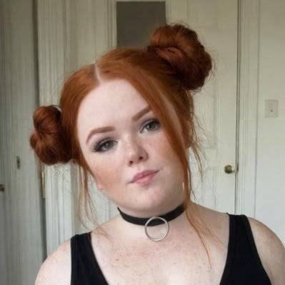 TinnyTessa46714's profile picture. 