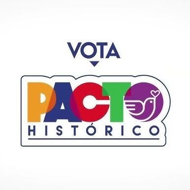 Alfonso_272073's profile picture. 