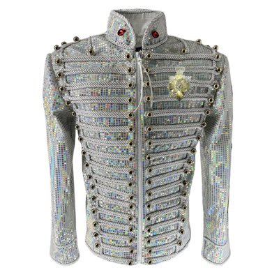 andyyynjr's profile picture. 