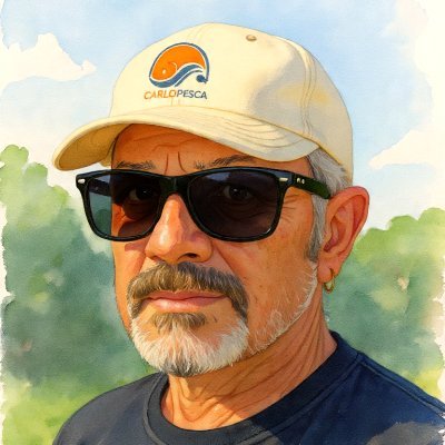 artefatti's profile picture. Boomer e nonno asintomatico. Nativo analogico, specie marina, distretto 06 🟨🟥 Iscritto dal 2007, profilo già hackerato.
