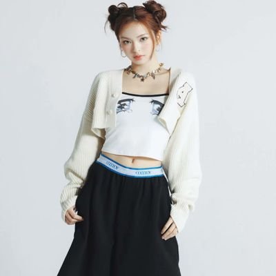 GechaGe2235's profile picture. 