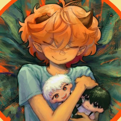 Una_ssertive's profile picture. drawing all sorts of things/🇧🇾/comms open