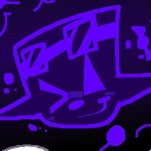 TryoletGui's profile picture. A silly ourple themed mod about On Duty At Porters. directed by @ITZ_BUDZ101 and @KaMeRoNi5677