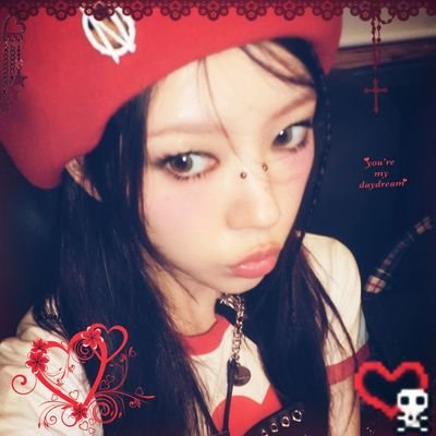 Leo_iz_ztupid's profile picture. Leo || Rayman fan || he / him 🏳️‍⚧️ || minor (15) || Betilla #1 fan || Strawpage soon I swear