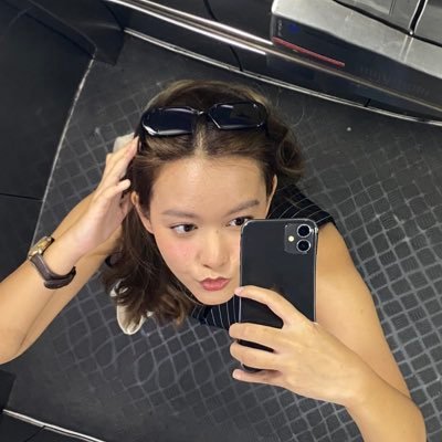 nongaugusstttt's profile picture. 