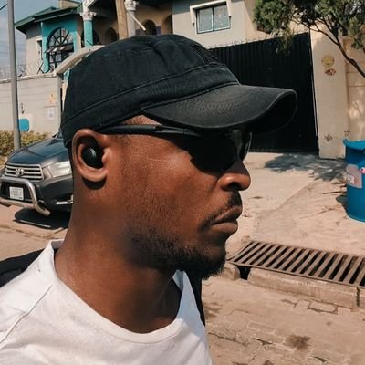 EChiazam2's profile picture. If you believe in something without questioning it, others will.
| Atheist | Critical thinker | Military minded | Nigerian army ❤️ rage bait. 💀