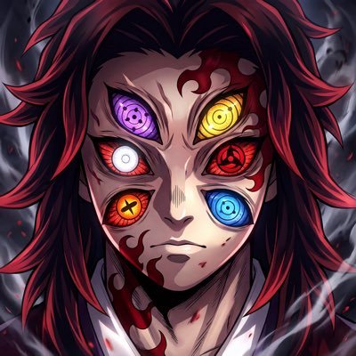 lyfp93's profile picture. 🎬 AI Anime Studio · 💡 Turning imagination into reality 🎨 Custom anime visuals & promo videos 📩 Booking via email 👉 tranhuynhphilyfp@gmail.com