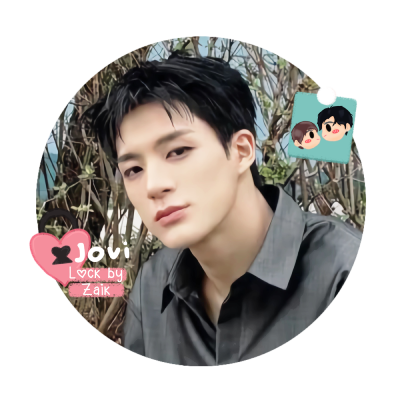 rjenoe's profile picture. Belongs to, @haechhn