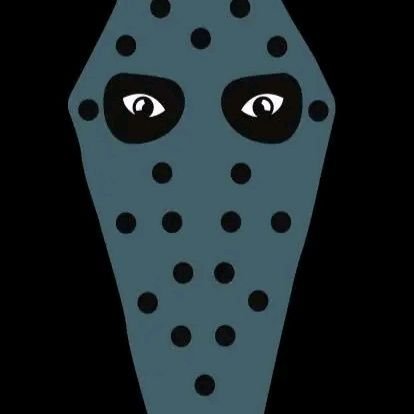 AMonday35737's profile picture. 