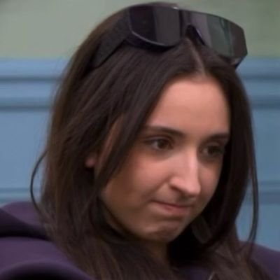 StaracNews25's profile picture. 