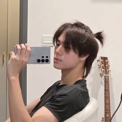 kyywookie's profile picture. 𓂃 ࣪ 𓏲ᥫ᭡ joylada gang I only needed to meet you to understand how good it was to be alive. ⊂⁠(⁠´⁠･⁠◡⁠･⁠⊂⁠ ⁠)⁠∘⁠˚⁠˳⁠°