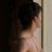 QQQv97's profile image