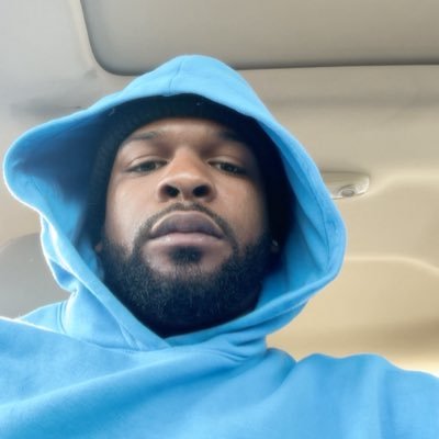 Maurice2saucy_'s profile picture. 