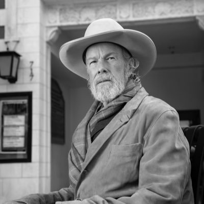 robertearlkeen's profile picture. Singer-songwriter maverick country artist blending Texas twang, folk wit, and rock muscle. After 21 albums and 4 decades as a troubadour, the road goes on.