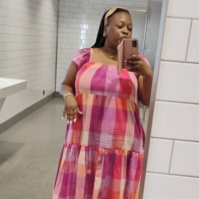 shortie871's profile picture. Life's GREAT! Snpcht: Ladylike_5 IG: t_oya Cashapp: $Toytoya1