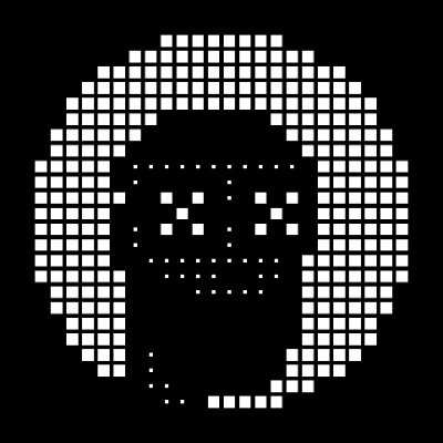 cxrf_'s profile picture. 1989, PR 🇵🇷 Veteran 🇺🇸 Trader 📈 Collector 🖼️ God & Family 🥇