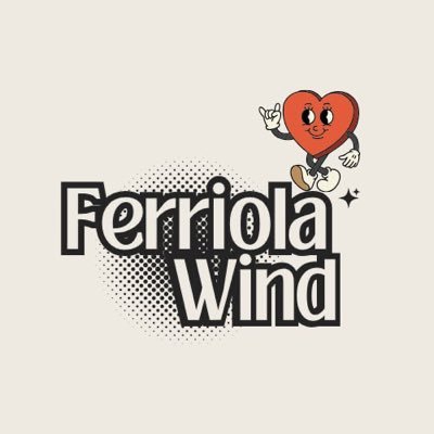 @FerriolaWind