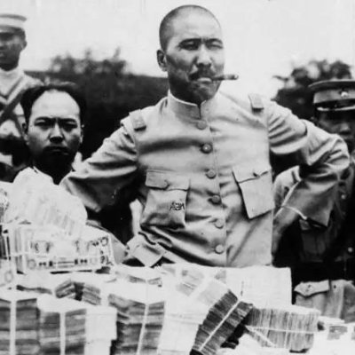 healthfoodf4g's profile picture. This is where I broadcast my personal thoughts. Only request if we're moots. Main: @supremeabjad