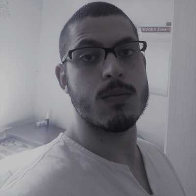 northon2's profile picture. Médico