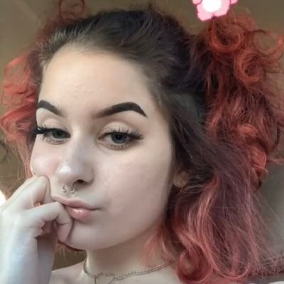 SosassyHayley's profile picture. Humanity First🙏 Happy girls make the prettiest girls❤️🥰…” Only reply to FT or MENU”