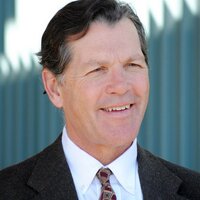 F.D. Stein (@herrstein) 's Twitter Profile