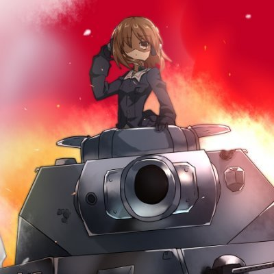 MiniTanku #00135 (97%↑)