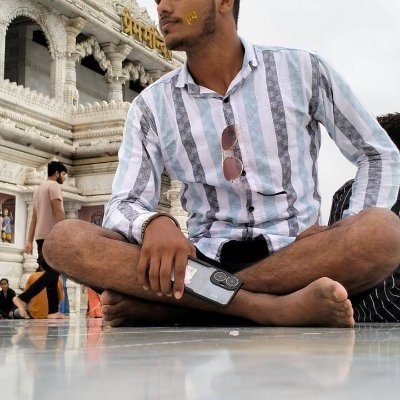 irfansh27473875's profile picture. Music