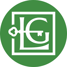 LutkinsGroup's profile picture. We can help you sell  your home quickly and at top dollar through our unique blend of accurate  pricing and marketing. 🏡