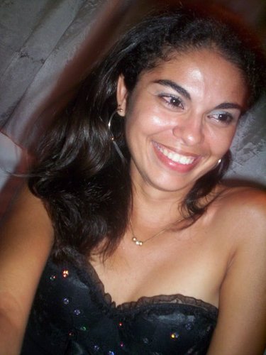 Amo a vida!!!