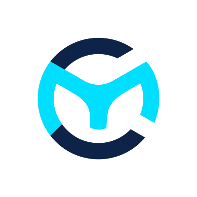 Courier_Mates's profile picture. Keep track of delivery locations. Rate them.
Share the ratings with your Mates!

Know before you go.