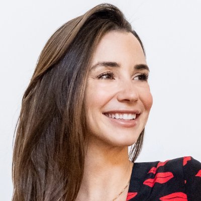 datingbyblaine's profile picture. Matchmaker & Dating Coach For Men. 7,000+ happy clients. As seen in NYT, WSJ, Shark Tank. If you're single and ready to get unstuck, let's chat 🤠