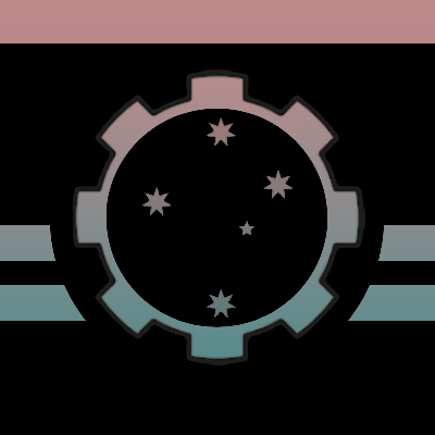 SSEG_CHX's profile picture. 𝐒ugar... 𝐬pice... 𝐞verything 𝐧ice... not a good mix to create a effective fighting force