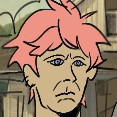 laura19960605's profile picture. 一直在講好可愛跟我想要的帳號