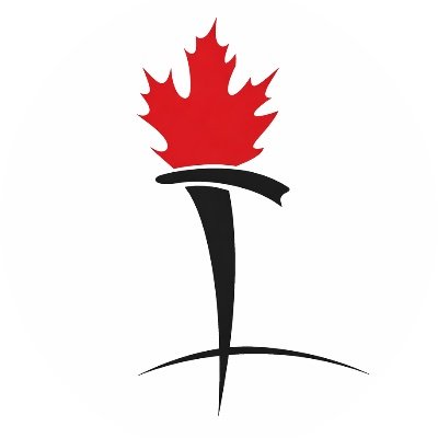 Liberal_Studies's profile picture. The Institute for Liberal Studies is a non-profit organization that creates non-partisan environments to explore, learn, and engage with the ideas of freedom.