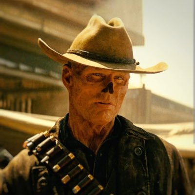 DonissanTv's profile picture. Mon contenu : MJ 🐐Destination Final 🪙, SW 🤍 TWD 🥰, GxK 🫶, Chucky ❤️, OM 🩵🤍 Venezia 🖤🧡💚 #TeamOM https://t.co/7wDHTxY9mO