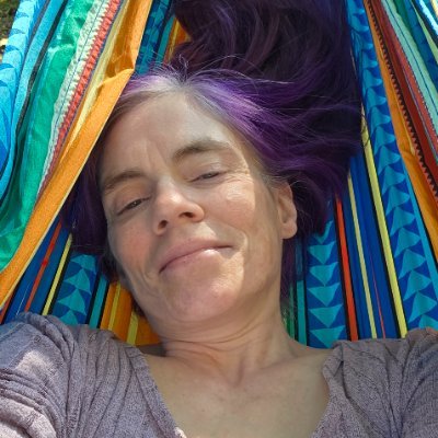 l_solem75248's profile picture. 