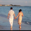 Paul Corry - @PJCorry - Twitter