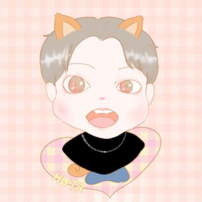 _2293syi's profile picture. #비투비 #레드벨벳 🐿️😺 💛🩵💚