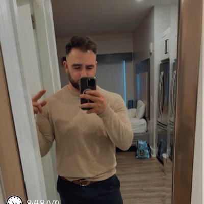 jovan_gonzales's profile picture. 🇮🇹  Just win baby ~ Al Davis